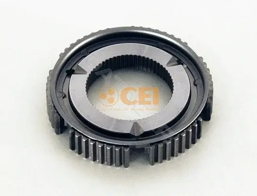 Насос подкачки топлива CEI 157.773