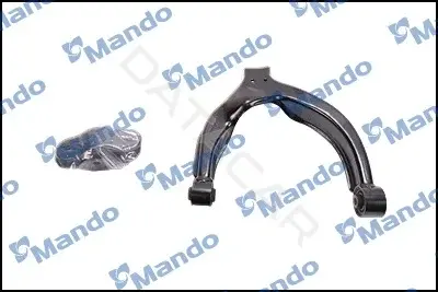 Рычаги MANDO CAH0100D