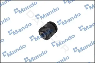 Втулка сайлентблока MANDO DCC010700