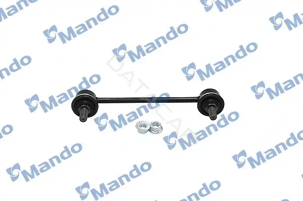 Стойки стабилизатора MANDO MSC010005
