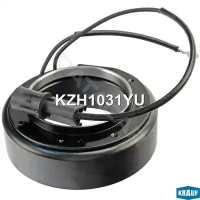 Катушка зажигания KRAUF KZH1031YU
