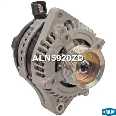 Генератор KRAUF ALN5920ZD