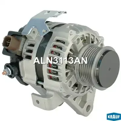 Генератор KRAUF ALN3113AN