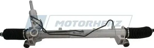 Рулевая рейка MOTORHERZ R21661NW