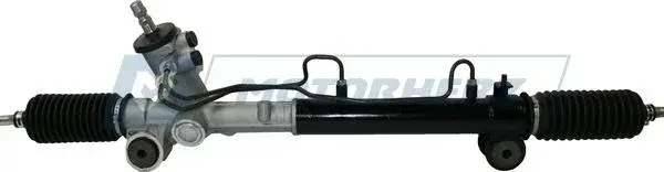 Рулевая рейка MOTORHERZ R24291NW