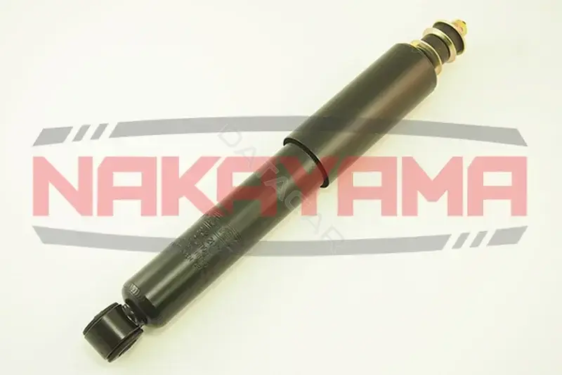 Амортизаторы NAKAYAMA S442NY