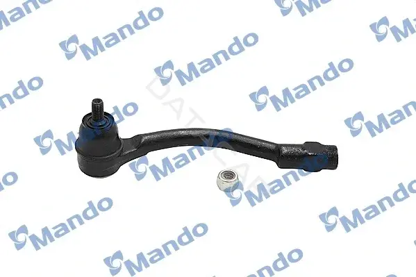 Рулевые наконечники MANDO DSA020532