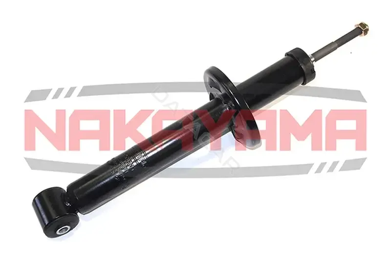 Амортизаторы NAKAYAMA S536NY