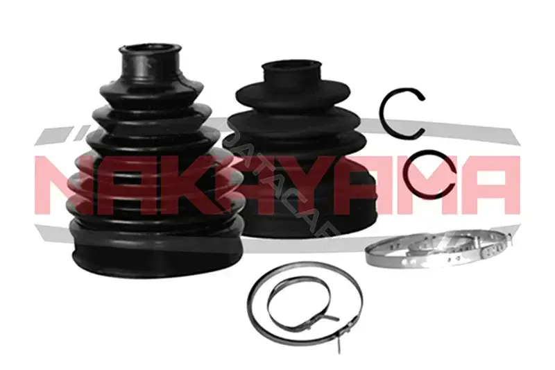 Пыльник шруса NAKAYAMA G33103