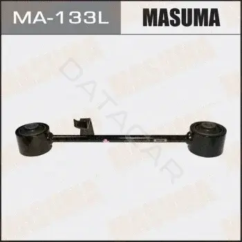 Рычаги MASUMA MA-133L