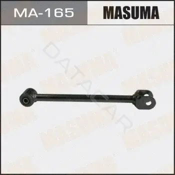 Рычаги MASUMA MA-165