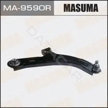 Рычаги MASUMA MA-9590R