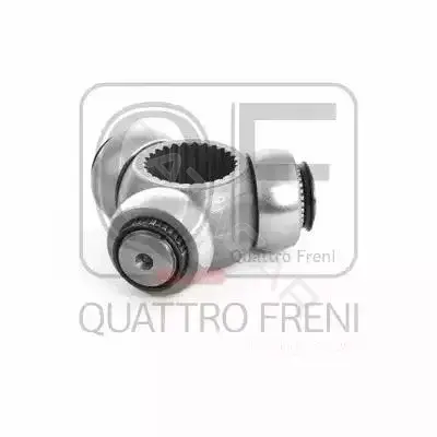 Трипоид QUATTRO FRENI QF00000096