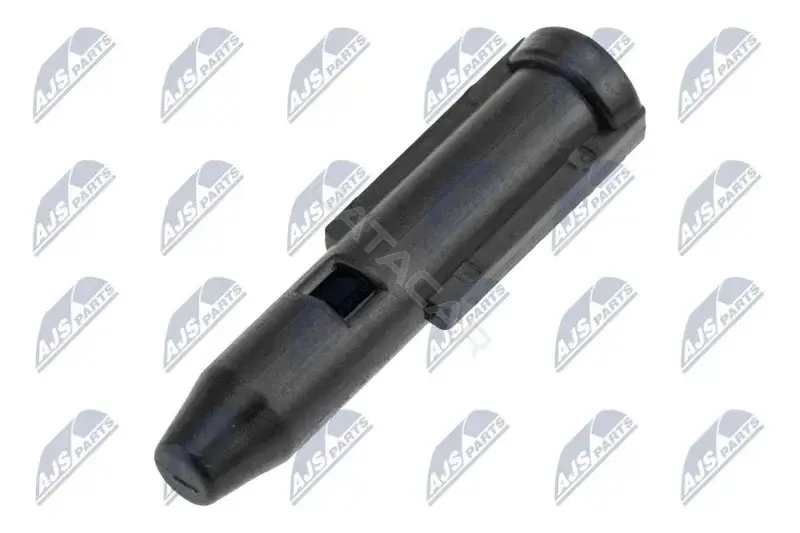 Ручка КПП NTY GZB-CT-005