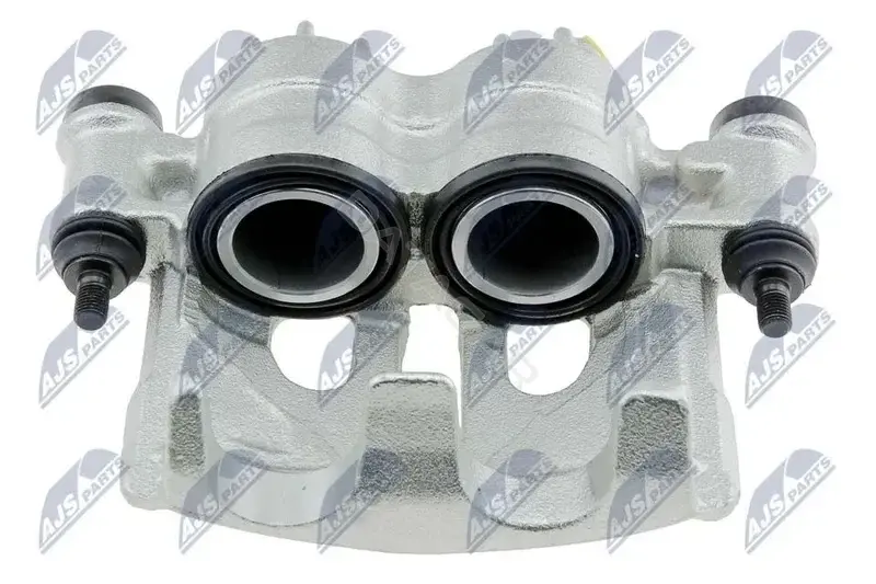 Суппорт тормозной NTY HZP-PL-017