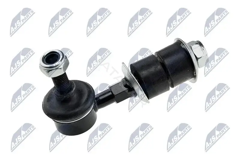 Стойки стабилизатора NTY ZLP-HY-527