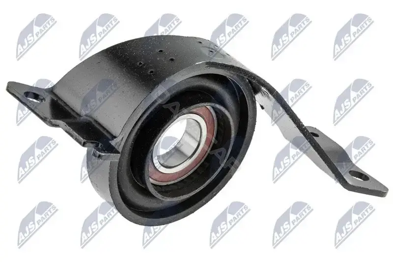 Подвесной подшипник NTY NLW-PS-000