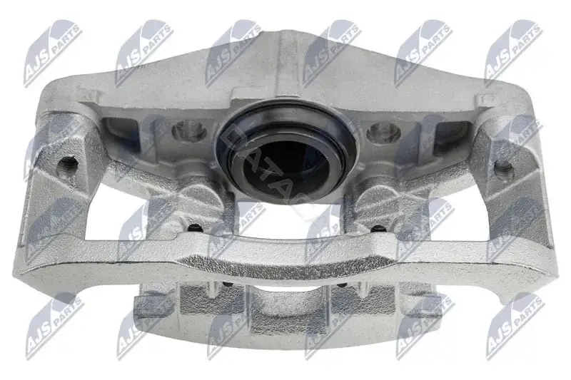 Суппорт тормозной NTY HZP-AU-022