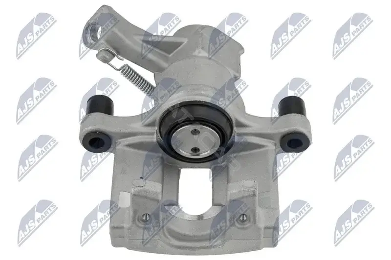 Суппорт тормозной NTY HZT-PL-080