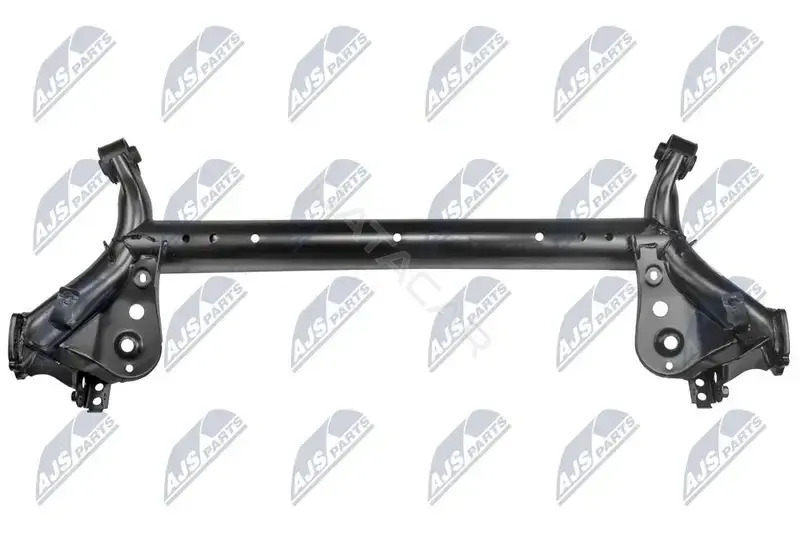 Подрамник NTY ZRZ-FR-014