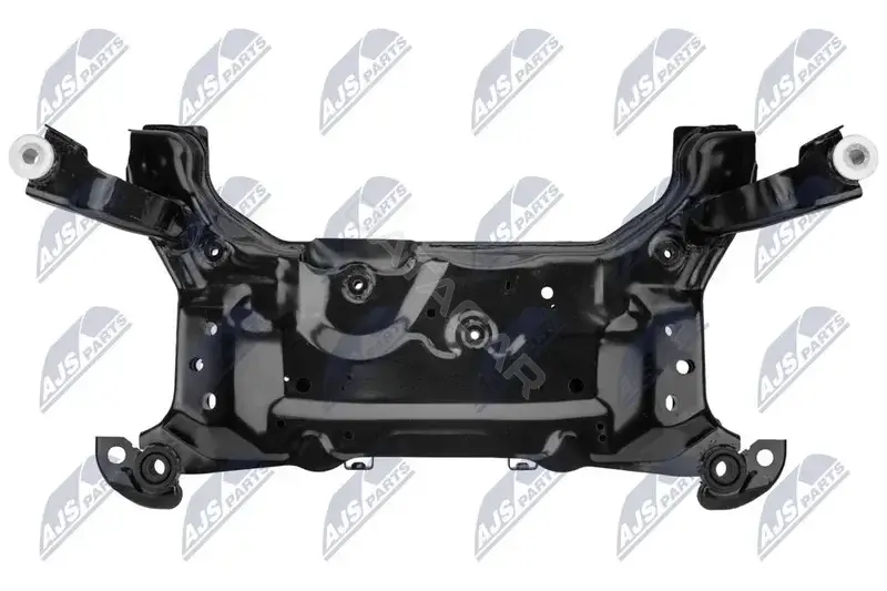 Подрамник NTY ZRZ-FR-015