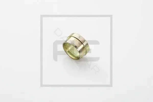 Датчик уровня топлива PE Automotive 076.204-00A