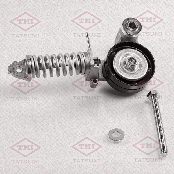 Натяжитель ремня генератора TATSUMI TFD1154