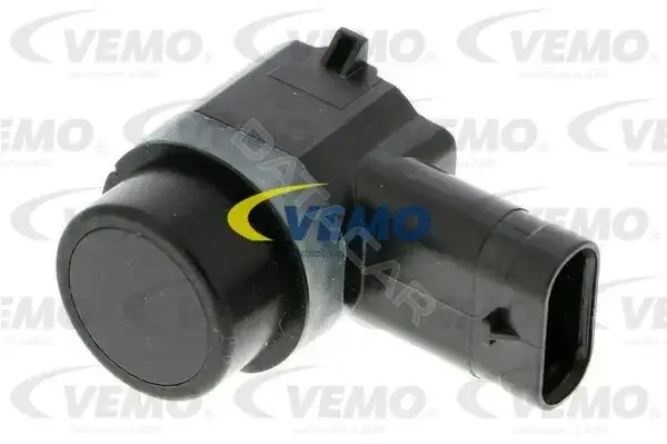 Датчик парктроника VEMO V48-72-0074