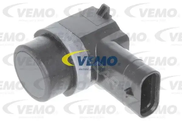 Датчик парктроника VEMO V70-72-0265