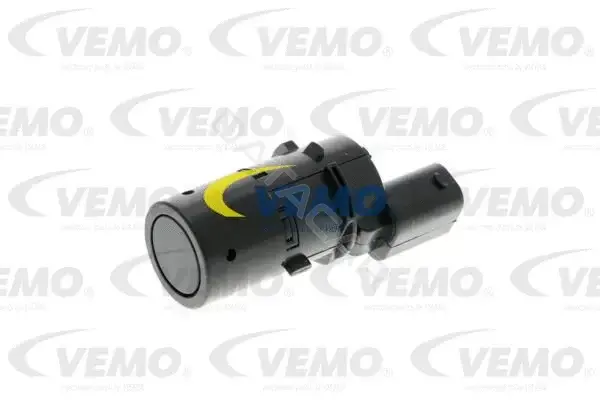Датчик парктроника VEMO V95-72-0064