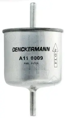Топливный фильтр DENCKERMANN A110009