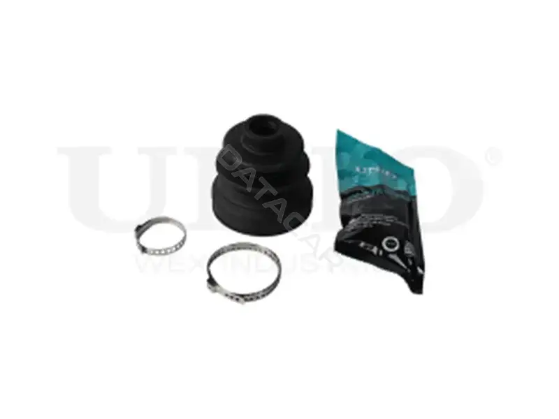 Пыльник шруса UNIO DUC-30098K