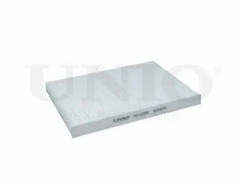 Фильтр салонный UNIO FLT-40059