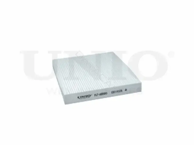 Фильтр салонный UNIO FLT-40086