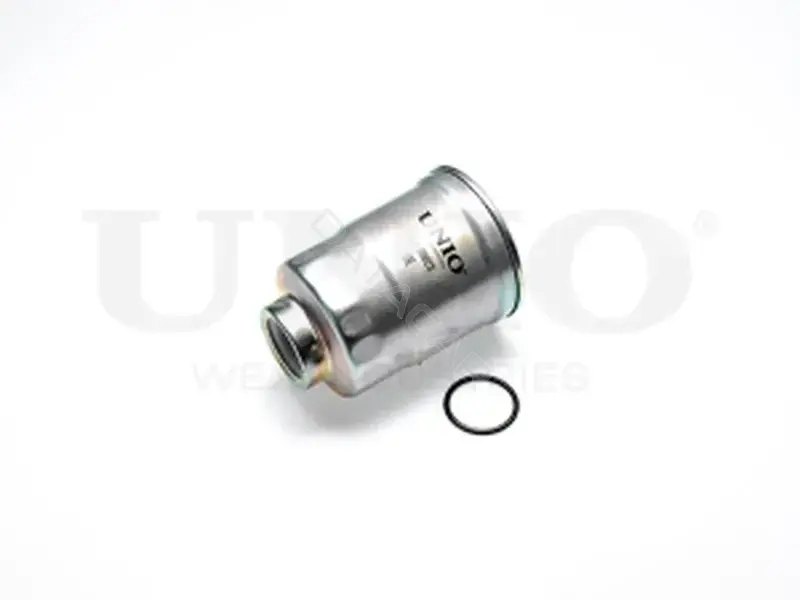 Топливный фильтр UNIO FLT-50023