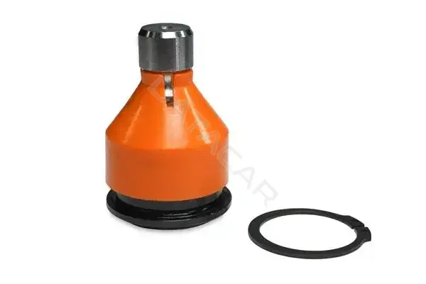 Шаровая опора CWORKS F260R0023