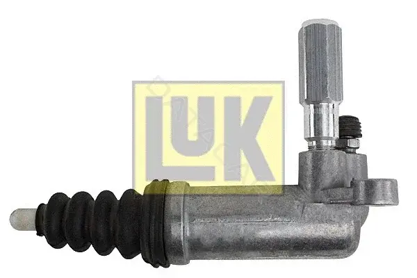 Рабочий цилиндр сцепления LUK 512001510