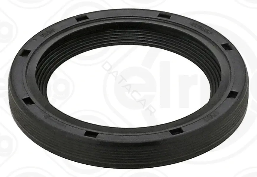 Сальник коленвала ELRING 926.150