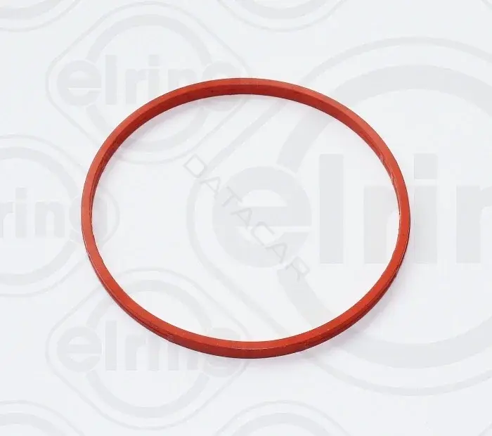 Прокладкa впускного коллектора ELRING 007.910