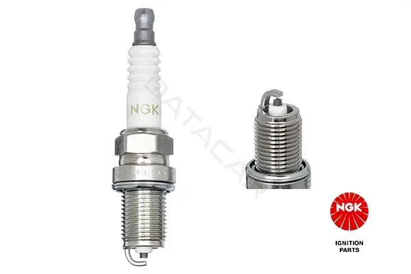 Свечи зажигания NGK 4975
