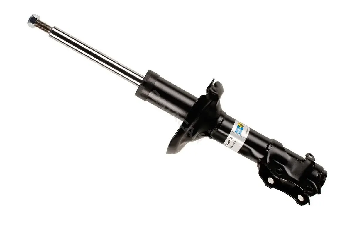 Амортизаторы BILSTEIN 22-045010