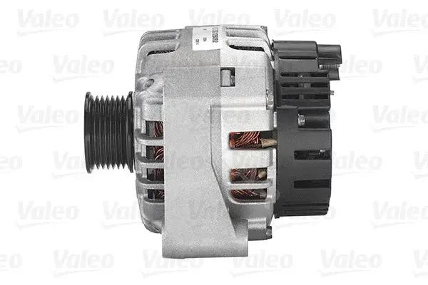 Генератор VALEO 439468