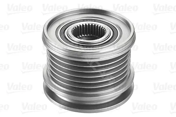 Шкив генератора VALEO 588039