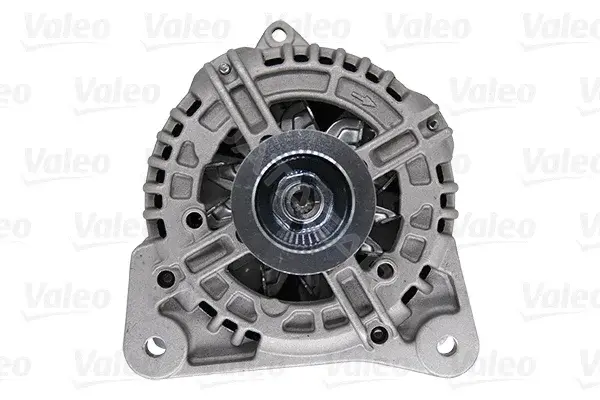 Генератор VALEO 443041