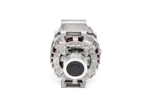 Генератор BOSCH 0125711185