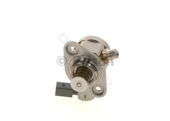 Насос высокого давления BOSCH 0261520572