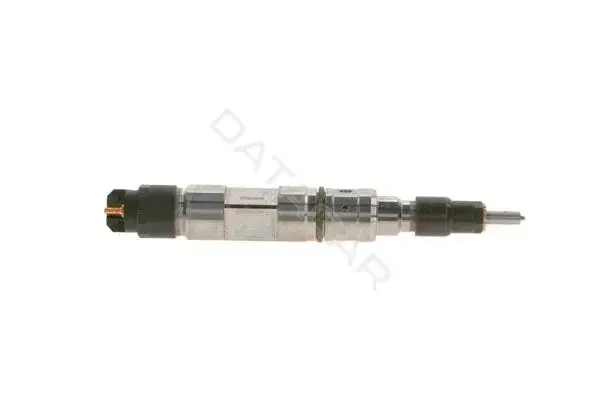Распылитель форсунки BOSCH 0445124052