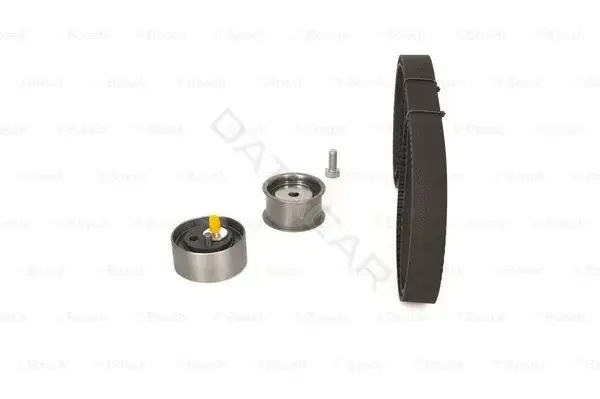 Комплект ГРМ BOSCH 1987948970