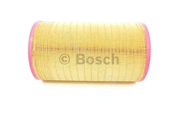 Воздушный фильтр BOSCH F026400560