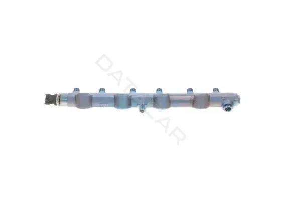 Топливная рейка BOSCH 0445226046